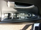 Kia Sportage Klimatronic 2-strefowy, PDC, Ele szyby przód tył, Ele lusterka - 16