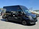 Iveco Daily 35S18 HI-MATIC / Blaszak / Furgon / Winda / Ledy / Metalik / Super Stan !!! - 5