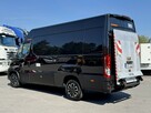 Iveco Daily 35S18 HI-MATIC / Blaszak / Furgon / Winda / Ledy / Metalik / Super Stan !!! - 9