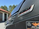 Iveco Daily 35S18 HI-MATIC / Blaszak / Furgon / Winda / Ledy / Metalik / Super Stan !!! - 10