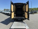 Iveco Daily 35S18 HI-MATIC / Blaszak / Furgon / Winda / Ledy / Metalik / Super Stan !!! - 12