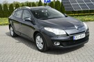 Renault Megane 1.5dci DUDKI11 Navi.Klimatr  2 str.Hak.Parktronic.Tempomat.OKAZJA - 3