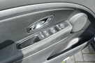 Renault Megane 1.5dci DUDKI11 Navi.Klimatr  2 str.Hak.Parktronic.Tempomat.OKAZJA - 11