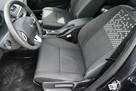 Renault Megane 1.5dci DUDKI11 Navi.Klimatr  2 str.Hak.Parktronic.Tempomat.OKAZJA - 12