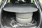 Renault Megane 1.5dci DUDKI11 Navi.Klimatr  2 str.Hak.Parktronic.Tempomat.OKAZJA - 15