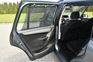 Citroen C4 Grand Picasso 1.8+Gaz DUDKI11 Gaz.Klimatr. 2 str.7 Foteli.Tempomat.Centralka.kredyt. - 14