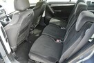 Citroen C4 Grand Picasso 1.8+Gaz DUDKI11 Gaz.Klimatr. 2 str.7 Foteli.Tempomat.Centralka.kredyt. - 15