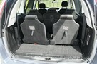 Citroen C4 Grand Picasso 1.8+Gaz DUDKI11 Gaz.Klimatr. 2 str.7 Foteli.Tempomat.Centralka.kredyt. - 16