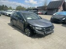 Honda Civic Podgrzewanie Virtual cockpit Klimatronik - 5