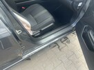 Honda Civic Podgrzewanie Virtual cockpit Klimatronik - 6