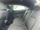 Honda Civic Podgrzewanie Virtual cockpit Klimatronik - 12