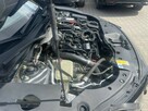 Honda Civic Podgrzewanie Virtual cockpit Klimatronik - 14