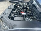Honda Civic Podgrzewanie Virtual cockpit Klimatronik - 15