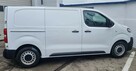 Opel Vivaro Pisemna Gwarancja 12 miesięcy - niski przebieg - 6