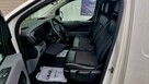 Opel Vivaro Pisemna Gwarancja 12 miesięcy - niski przebieg - 7