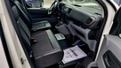 Opel Vivaro Pisemna Gwarancja 12 miesięcy - niski przebieg - 8