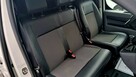 Opel Vivaro Pisemna Gwarancja 12 miesięcy - niski przebieg - 9