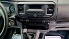 Opel Vivaro Pisemna Gwarancja 12 miesięcy - niski przebieg - 10