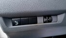 Opel Vivaro Pisemna Gwarancja 12 miesięcy - niski przebieg - 11