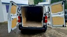 Opel Vivaro Pisemna Gwarancja 12 miesięcy - niski przebieg - 13