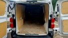 Opel Vivaro Pisemna Gwarancja 12 miesięcy - niski przebieg - 14