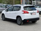 Peugeot 2008 *Bogate Wyposażenie*Potwierdzony Przebieg*Roczna Gwarancja Techniczna* - 5