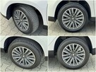 Peugeot 2008 *Bogate Wyposażenie*Potwierdzony Przebieg*Roczna Gwarancja Techniczna* - 14
