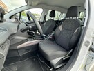 Peugeot 2008 *Bogate Wyposażenie*Potwierdzony Przebieg*Roczna Gwarancja Techniczna* - 16