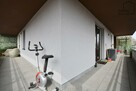Mieszkanie Kraków Kraków-Śródmieście, Olsza, Gdańska - 14
