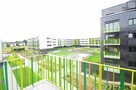 Mieszkanie Kraków Bronowice, Katowicka - 13