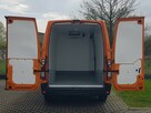 Opel Movano MASTER L3H2CHŁODNIA IZOTERMA AGREGAT ZANOTTKLIMA DŁUGI WYSOKI TEMPOMAT - 5