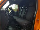 Opel Movano MASTER L3H2CHŁODNIA IZOTERMA AGREGAT ZANOTTKLIMA DŁUGI WYSOKI TEMPOMAT - 7