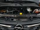 Opel Movano MASTER L3H2CHŁODNIA IZOTERMA AGREGAT ZANOTTKLIMA DŁUGI WYSOKI TEMPOMAT - 13