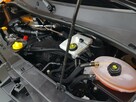 Opel Movano MASTER L3H2CHŁODNIA IZOTERMA AGREGAT ZANOTTKLIMA DŁUGI WYSOKI TEMPOMAT - 14
