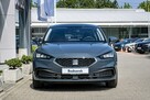 Seat Leon Style 1.5 TSI 115 KM - 3