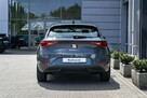Seat Leon Style 1.5 TSI 115 KM - 8