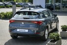 Seat Leon Style 1.5 TSI 115 KM - 9