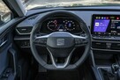 Seat Leon Style 1.5 TSI 115 KM - 12