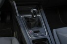 Seat Leon Style 1.5 TSI 115 KM - 15
