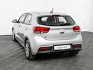 Kia Rio WD2989R#1.2 M Bluetooth Podgrz.f I kier Cz.cof Salon PL VAT23% - 4