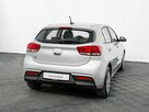 Kia Rio WD2989R#1.2 M Bluetooth Podgrz.f I kier Cz.cof Salon PL VAT23% - 5