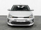 Kia Rio WD2989R#1.2 M Bluetooth Podgrz.f I kier Cz.cof Salon PL VAT23% - 7