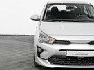 Kia Rio WD2989R#1.2 M Bluetooth Podgrz.f I kier Cz.cof Salon PL VAT23% - 8