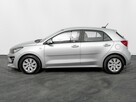 Kia Rio WD2989R#1.2 M Bluetooth Podgrz.f I kier Cz.cof Salon PL VAT23% - 9