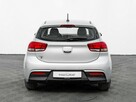 Kia Rio WD2989R#1.2 M Bluetooth Podgrz.f I kier Cz.cof Salon PL VAT23% - 10