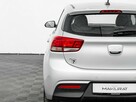 Kia Rio WD2989R#1.2 M Bluetooth Podgrz.f I kier Cz.cof Salon PL VAT23% - 11
