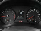 Kia Rio WD2989R#1.2 M Bluetooth Podgrz.f I kier Cz.cof Salon PL VAT23% - 15