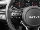 Kia Rio WD2989R#1.2 M Bluetooth Podgrz.f I kier Cz.cof Salon PL VAT23% - 16