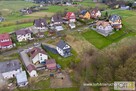 Dom Laskowa - 6