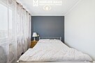 Komfortowe 29,8 m2 centrum - idealne pod wynajem! - 1